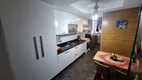 Foto 26 de Apartamento com 3 Quartos à venda, 123m² em Icaraí, Niterói