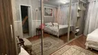 Foto 12 de Apartamento com 2 Quartos à venda, 160m² em Móoca, São Paulo