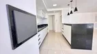 Foto 5 de Apartamento com 3 Quartos à venda, 140m² em Cristo Redentor, Caxias do Sul