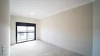 Foto 14 de Sobrado com 3 Quartos à venda, 188m² em Vila Aratimbo, Arapongas