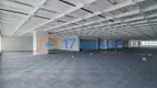 Foto 13 de Sala Comercial para venda ou aluguel, 2844m² em Jardim São Luís, São Paulo