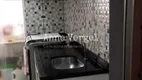 Foto 7 de Apartamento com 2 Quartos à venda, 49m² em Vila da Oportunidade, Carapicuíba