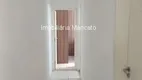 Foto 6 de Apartamento com 2 Quartos à venda, 50m² em Rios di Itália, São José do Rio Preto