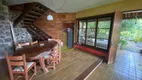 Foto 14 de Casa de Condomínio com 5 Quartos à venda, 295m² em Federação, Salvador