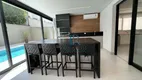 Foto 5 de Casa de Condomínio com 5 Quartos à venda, 548m² em Alphaville Residencial Um, Barueri