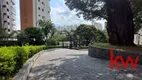 Foto 84 de Apartamento com 4 Quartos à venda, 400m² em Higienópolis, São Paulo