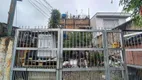 Foto 2 de Casa com 7 Quartos à venda, 400m² em Vila Jaguara, São Paulo