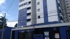 Foto 24 de Apartamento com 3 Quartos à venda, 68m² em Pina, Recife