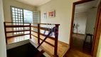 Foto 4 de Sobrado com 3 Quartos à venda, 180m² em Vila Sao José, Valinhos
