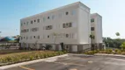 Foto 9 de Apartamento com 2 Quartos à venda, 42m² em Vila Progresso, Itu