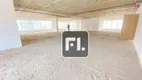 Foto 4 de Sala Comercial para venda ou aluguel, 100m² em Liberdade, São Paulo