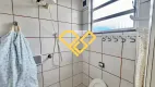 Foto 19 de Apartamento com 3 Quartos à venda, 157m² em Gonzaga, Santos