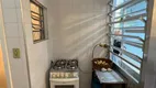 Foto 7 de Casa com 2 Quartos à venda, 146m² em Ipiranga, São Paulo