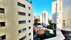 Foto 21 de Flat com 1 Quarto para alugar, 45m² em Cerqueira César, São Paulo