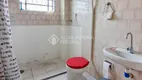 Foto 11 de Apartamento com 2 Quartos à venda, 56m² em Teresópolis, Porto Alegre