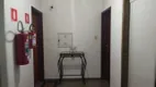 Foto 20 de Apartamento com 3 Quartos à venda, 80m² em Tatuapé, São Paulo