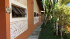 Foto 11 de Casa com 4 Quartos à venda, 228m² em Praia da Enseada, Ubatuba