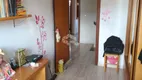 Foto 16 de Sobrado com 3 Quartos à venda, 111m² em Aberta dos Morros, Porto Alegre