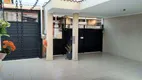 Foto 10 de Casa com 4 Quartos à venda, 180m² em Jardim Bandeiras, Jundiaí