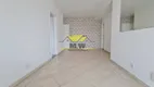 Foto 7 de Apartamento com 3 Quartos à venda, 100m² em Vila da Penha, Rio de Janeiro