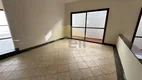 Foto 8 de Casa de Condomínio com 4 Quartos à venda, 289m² em Jardim Alto da Boa Vista, Presidente Prudente