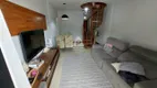 Foto 2 de Apartamento com 4 Quartos à venda, 143m² em Vila Isabel, Rio de Janeiro