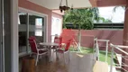 Foto 42 de Casa de Condomínio com 4 Quartos à venda, 620m² em Chácara de La Rocca, Carapicuíba