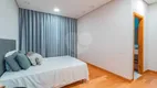 Foto 14 de Casa de Condomínio com 4 Quartos à venda, 520m² em Centro, Barueri