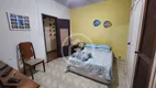 Foto 6 de Apartamento com 4 Quartos à venda, 339m² em Estacio, Rio de Janeiro