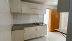 Foto 17 de Apartamento com 3 Quartos para alugar, 112m² em Jardim Aclimação, Cuiabá