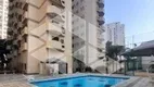 Foto 38 de Apartamento com 3 Quartos à venda, 200m² em Vila Mariana, São Paulo