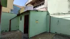 Foto 20 de Sobrado com 2 Quartos à venda, 139m² em Vila Francisco Matarazzo, Santo André