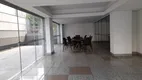 Foto 45 de Apartamento com 4 Quartos à venda, 123m² em Santa Efigênia, Belo Horizonte