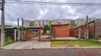 Foto 21 de Casa com 2 Quartos à venda, 260m² em Pasqualini, Sapucaia do Sul
