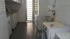 Foto 11 de Apartamento com 2 Quartos à venda, 62m² em Vila Industrial, Campinas