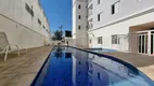 Foto 5 de Apartamento com 2 Quartos à venda, 50m² em Vila Curuçá, Santo André