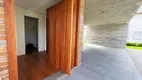 Foto 13 de Casa com 4 Quartos à venda, 352m² em , Canela