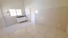 Foto 7 de Casa com 2 Quartos para venda ou aluguel, 94m² em Vila Brasília, São Carlos