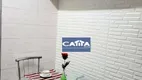 Foto 24 de Apartamento com 4 Quartos à venda, 95m² em Tatuapé, São Paulo