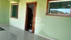 Foto 12 de Casa com 3 Quartos à venda, 240m² em Colonial, Contagem