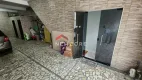 Foto 12 de Casa com 4 Quartos à venda, 325m² em Jardim Paraventi, Guarulhos