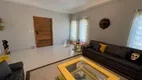 Foto 14 de Casa com 3 Quartos à venda, 400m² em Vila Rosalia, Guarulhos