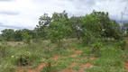 Foto 10 de Lote/Terreno à venda, 20000m² em Zona Rural, Paraopeba