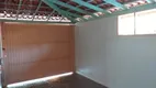 Foto 33 de Casa com 4 Quartos à venda, 235m² em Rio Tavares, Florianópolis