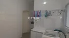 Foto 50 de Casa de Condomínio com 3 Quartos à venda, 311m² em Jardim Chapadão, Campinas