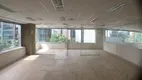 Foto 13 de Sala Comercial para alugar, 533m² em Brooklin, São Paulo