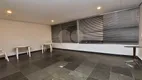 Foto 75 de Cobertura com 2 Quartos à venda, 180m² em Pinheiros, São Paulo