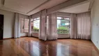 Foto 2 de Apartamento com 3 Quartos à venda, 99m² em São Pedro, Belo Horizonte