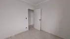 Foto 20 de Casa com 3 Quartos à venda, 85m² em Santa Terezinha, Piracicaba