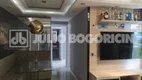 Foto 8 de Apartamento com 2 Quartos à venda, 70m² em Maceió, Niterói